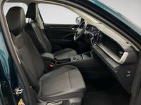 Volkswagen Tayron - Vorschau Bild 9