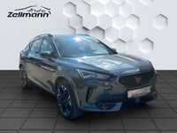 Cupra 