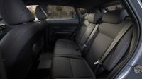 Hyundai KONA - Vorschau Bild 10