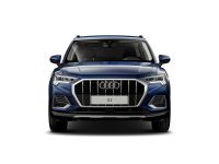 Audi Q3 - Vorschau Bild 4