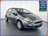 Fiat FIAT Punto Punto 1.2 8V 5 porte Easy - Fiat Punto mit Benzin-Antrieb: Easy