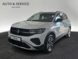 Volkswagen T-Cross ENERGY 1.0 TSI 70 kW AKTIONSLEASING - Neuwagen: Aktion