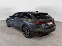 Audi A6 e-tron - Vorschau Bild 4