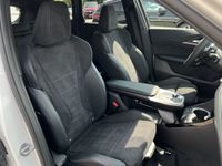 BMW X1 - Vorschau Bild 24
