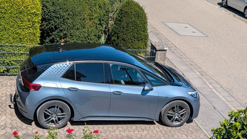 Image of Volkswagen Other