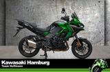 Kawasaki Versys 1100 SE mit 4 JAHRE WERKSGARANTIE - KAWASAKI NEU