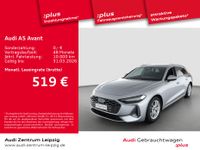Audi A5 - Vorschau Bild 1