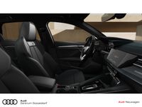 Audi A3 - Vorschau Bild 10