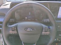 Ford Tourneo Courier - Vorschau Bild 15