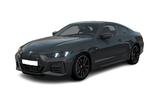 BMW M440i xDrive Coupé 374PS M Sport Pro, InnoP, LED