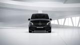 Mercedes-Benz V 300d LANG 4M Avantgarde Ed Airmatic*Sitzkl*AHK - Mercedes-Benz V 300 in Wiesbaden