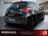 Mazda 2 Kizoku 1.5 SKYACTIV-G 90 Skyaktiv Navi Apple - Mazda 2 in Dortmund