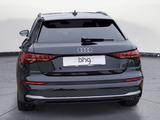 Audi A3 Sportback advanced 35 TFSI S tronic - Audi A3: Kombi