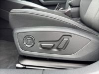 Audi A3 - Vorschau Bild 23