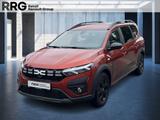 Dacia Jogger EXTREME+ TCe 110 7-SITZER SHZ PDC KLIMA
