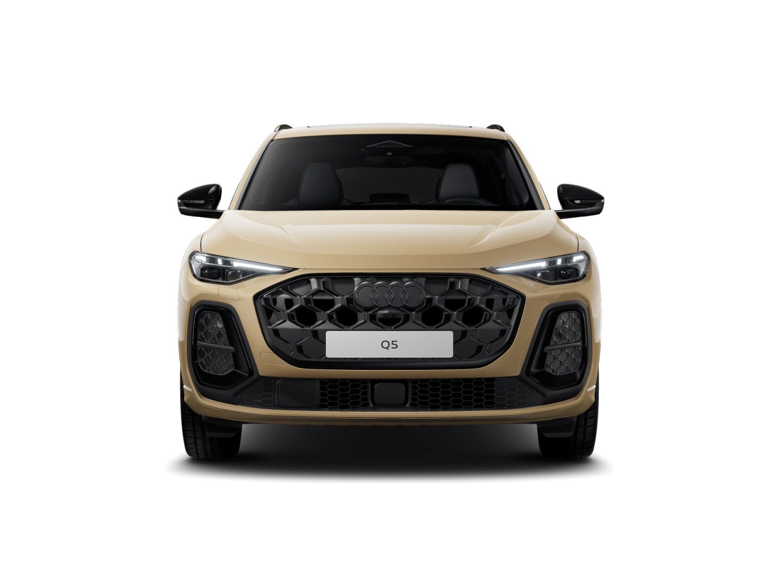 Audi Q5 - Bild 4
