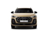 Audi Q5 - Vorschau Bild 4