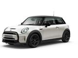 MINI Cooper SE. Classic Trim Klimaaut. Sportsitze PDC - weiße MINI Cooper SE