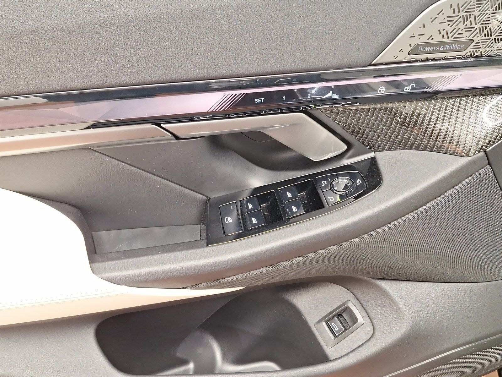 BMW 550 - Bild 16