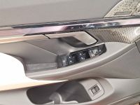 BMW 550 - Vorschau Bild 16