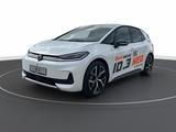 Volkswagen ID.3 Neo Style 170 kW (231 PS) 79 kWh 1-Gang-Aut - Volkswagen ID.3: 1st