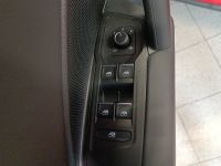 Volkswagen Tiguan - Vorschau Bild 15