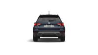 Seat Arona - Vorschau Bild 6