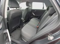 Audi Q2 - Vorschau Bild 4