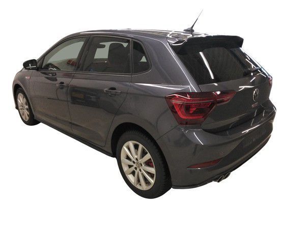 Volkswagen Polo - Bild 5