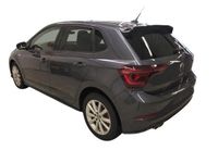 Volkswagen Polo - Vorschau Bild 5