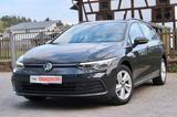 Volkswagen Golf VIII Variant Life LED*NAVI*Digital Cockpit* - Volkswagen Golf Gebrauchtwagen