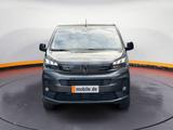 Peugeot Traveller Business L3 2.0 BlueHDi 180 EAT8 *KAME - Peugeot Traveller Tageszulassungen