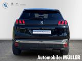 Peugeot 3008 2.0 BlueHDi 180 Winterräder Allure Navi El. - Peugeot 3008: Bluehdi 180