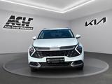 Kia Sportage 1.6T HEV DCT VISION KAMERA|NAVI|EL.SITZ - Kia Sportage hev Gebrauchtwagen