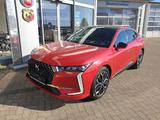 DS Automobiles DS 4 Opera - DS Automobiles DS4: Opera