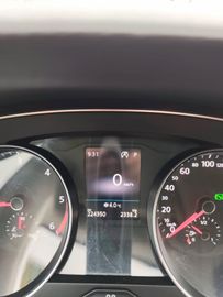 Volkswagen Passat Variant - 6