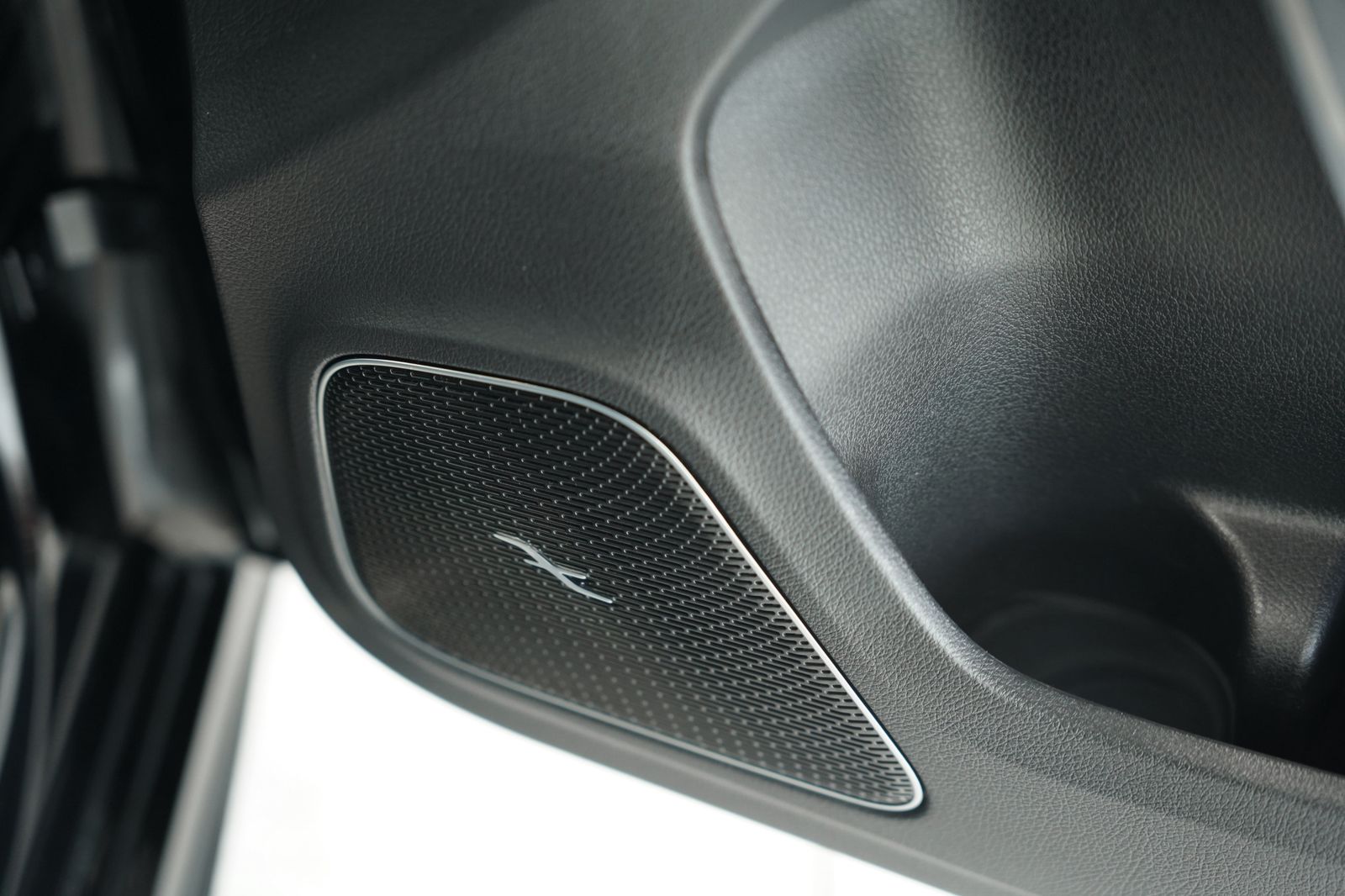 Mercedes Benz A 45 Amg