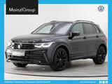 Volkswagen Tiguan 2.0 TDI 4M DSG R-Line AHK 360 Matrix Pano - VW Gebrauchtwagen