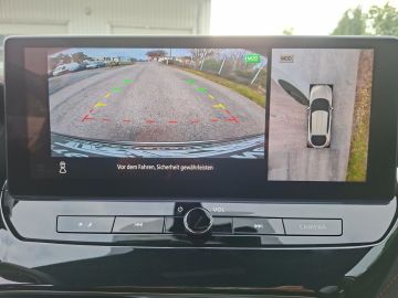 Nissan Juke Redline Edition 1.6 Hybrid °Navi°RFK°SHZ°BF