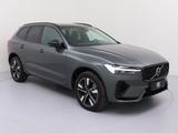 Volvo XC60 T8 AWD Recharge Plug-In Hybrid Plus Dark - Volvo XC60: R