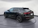 Audi RSQ8 SUV 441(600) kW(PS) tiptronic - Audi mit Benzin-Antrieb