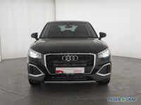 Audi Q2 - Vorschau Bild 10