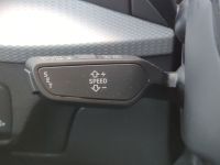 Audi Q2 - Vorschau Bild 22