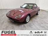 BMW Z1 - BMW Z1 aus 1991