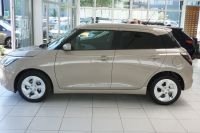 Suzuki Swift - Vorschau Bild 4