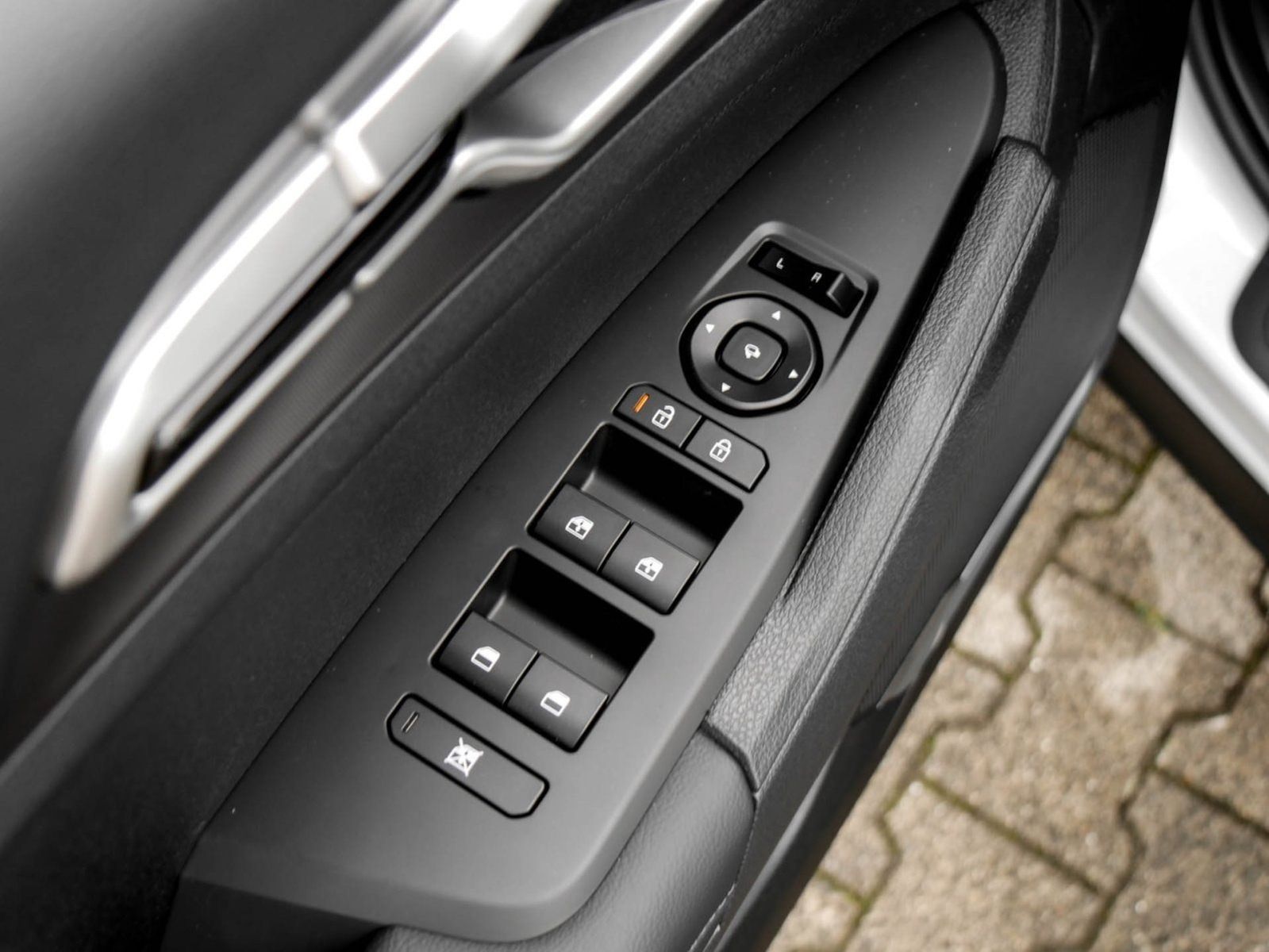 Kia Sportage - Bild 12