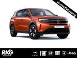 Opel Frontera Edition 1.2 Turbo Hybrid Navi+RFK+Allwe - Opel Frontera New cars