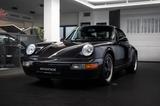 Porsche 911 (964) Carrera 2 automatic - Porsche 964 Benzin Gebrauchtwagen
