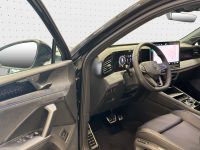 Volkswagen Tiguan - Vorschau Bild 13