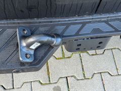 Fahrzeugabbildung Master IV Kasten L3H2 170PS Automatik+AHK+Kamera